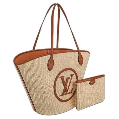 sac saint jacques louis vuitton|Sacs Louis Vuitton Saint Jacques d'occasion .